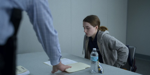 Unbelievable_1x01_3751.jpg