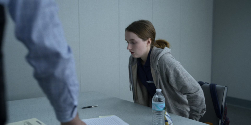Unbelievable_1x01_3752.jpg