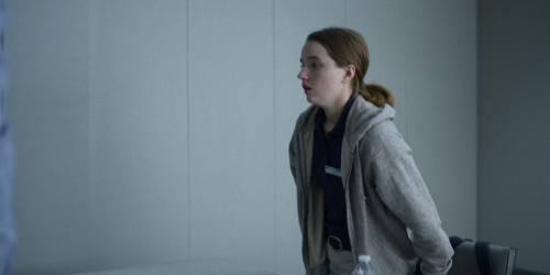 Unbelievable_1x01_3753.jpg