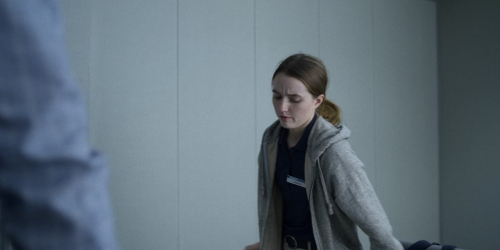 Unbelievable_1x01_3754.jpg