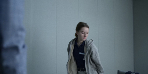 Unbelievable_1x01_3755.jpg