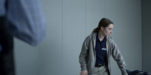 Unbelievable_1x01_3756.jpg
