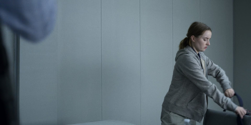 Unbelievable_1x01_3757.jpg