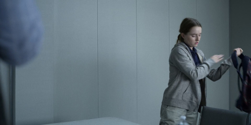 Unbelievable_1x01_3758.jpg