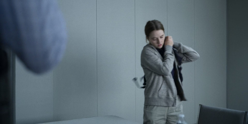 Unbelievable_1x01_3759.jpg
