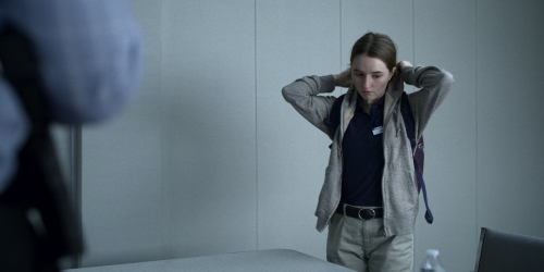 Unbelievable_1x01_3762.jpg