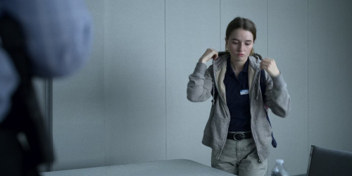 Unbelievable_1x01_3763.jpg