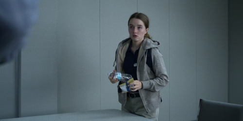 Unbelievable_1x01_3768.jpg