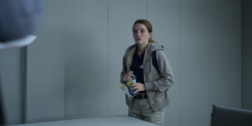 Unbelievable_1x01_3769.jpg