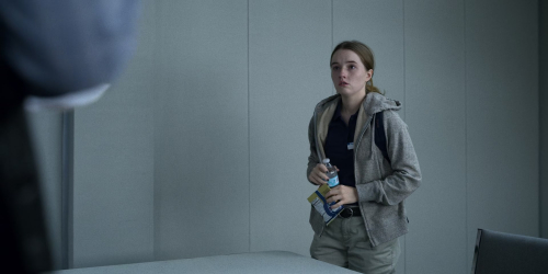 Unbelievable_1x01_3771.jpg
