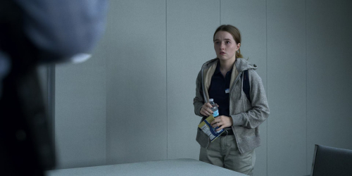 Unbelievable_1x01_3779.jpg