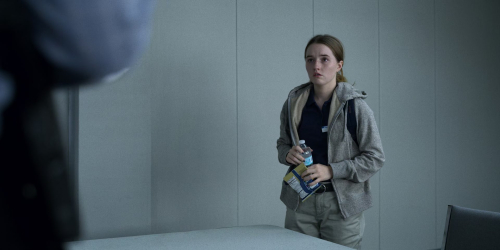 Unbelievable_1x01_3780.jpg