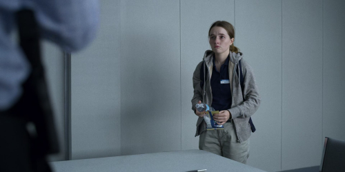 Unbelievable_1x01_3793.jpg