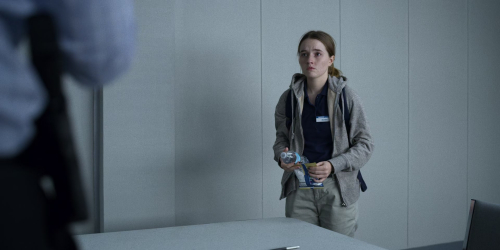 Unbelievable_1x01_3794.jpg