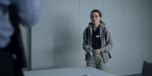 Unbelievable_1x01_3795.jpg