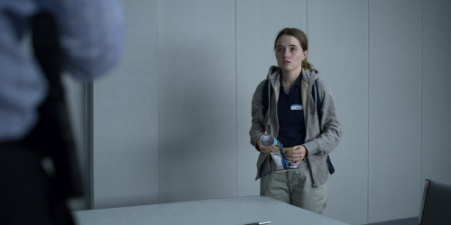 Unbelievable_1x01_3796.jpg