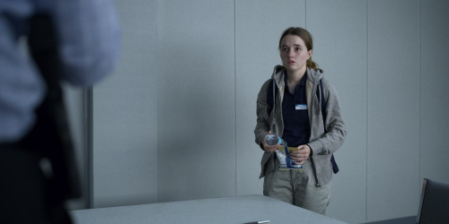Unbelievable_1x01_3798.jpg