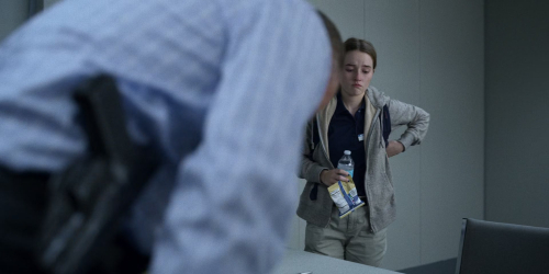 Unbelievable_1x01_3803.jpg