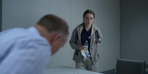 Unbelievable_1x01_3804.jpg