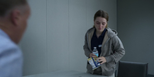 Unbelievable_1x01_3806.jpg