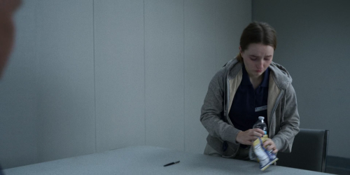 Unbelievable_1x01_3807.jpg