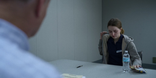 Unbelievable_1x01_3810.jpg