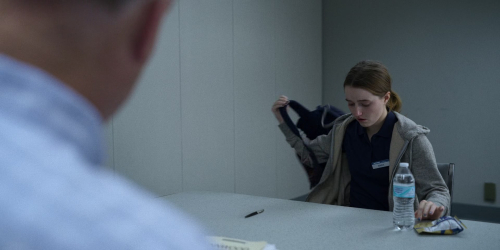 Unbelievable_1x01_3811.jpg