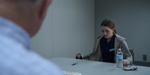 Unbelievable_1x01_3812.jpg
