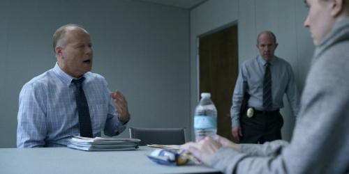 Unbelievable_1x01_3813.jpg