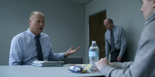Unbelievable_1x01_3814.jpg