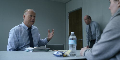 Unbelievable_1x01_3815.jpg