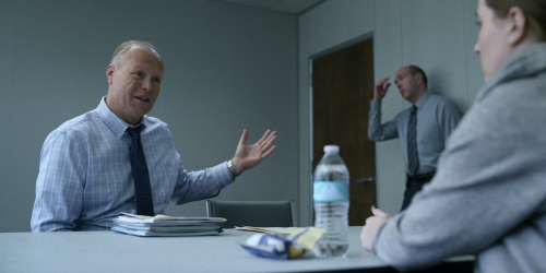 Unbelievable_1x01_3816.jpg