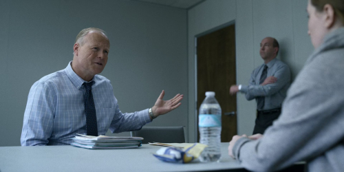 Unbelievable_1x01_3817.jpg