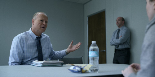 Unbelievable_1x01_3818.jpg