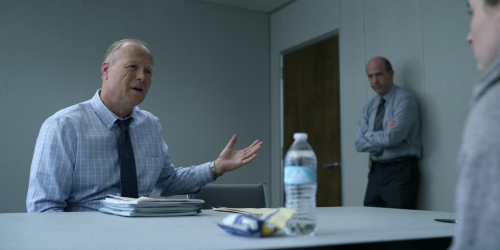 Unbelievable_1x01_3819.jpg