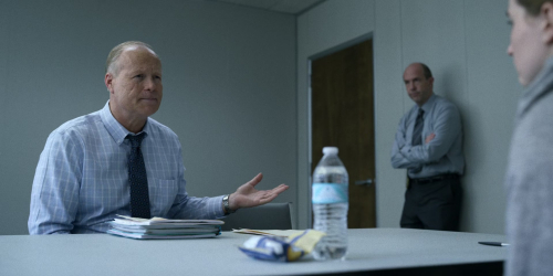 Unbelievable_1x01_3822.jpg