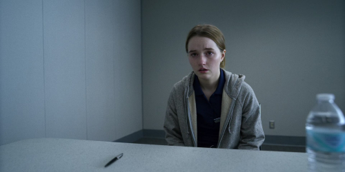 Unbelievable_1x01_3824.jpg