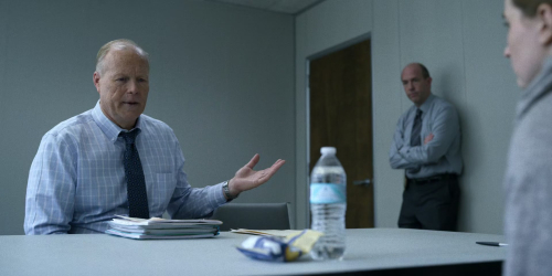 Unbelievable_1x01_3826.jpg
