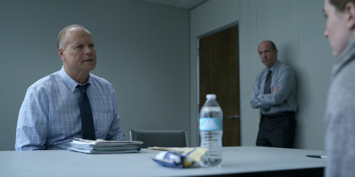 Unbelievable_1x01_3828.jpg