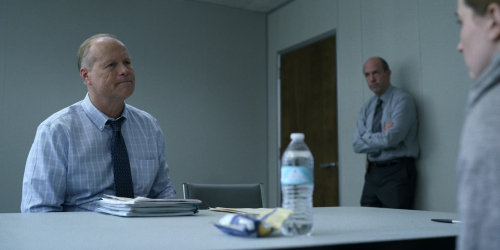 Unbelievable_1x01_3829.jpg