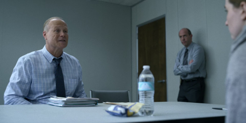 Unbelievable_1x01_3830.jpg
