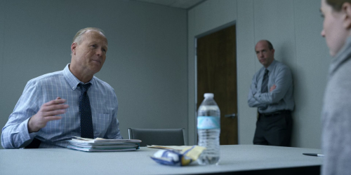 Unbelievable_1x01_3831.jpg