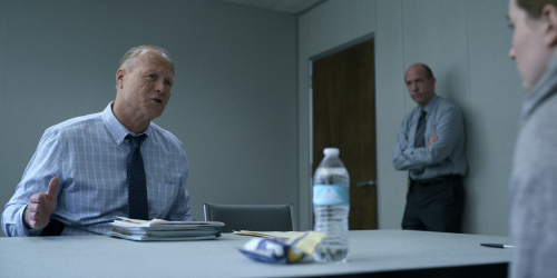 Unbelievable_1x01_3832.jpg