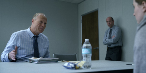 Unbelievable_1x01_3834.jpg