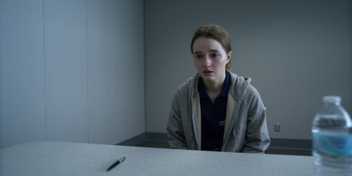 Unbelievable_1x01_3837.jpg