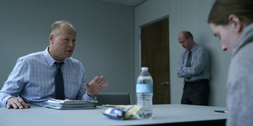 Unbelievable_1x01_3841.jpg