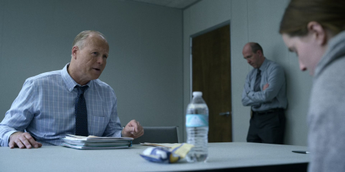 Unbelievable_1x01_3843.jpg