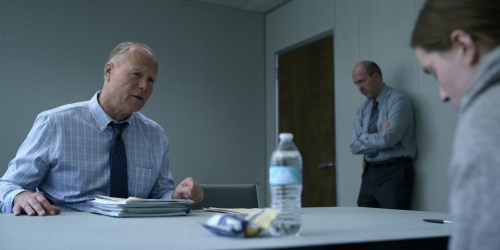 Unbelievable_1x01_3844.jpg