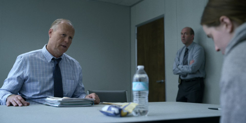 Unbelievable_1x01_3845.jpg