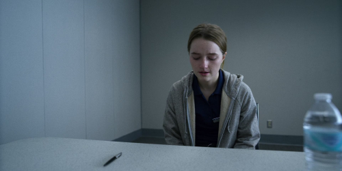 Unbelievable_1x01_3847.jpg